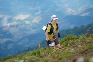 BIB: 
                            <button type="button" onclick="openModal(18899332)" class="btn btn-primary btn-sm float-right btn-popup" data-toggle="modal" data-target=".modal-high-quality">
                        <i class="fas fa-shopping-cart"></i> Add to Cart
                    </button>
                                            <button type="button" onclick="isThisMe(18899332, true)" class="btn btn-success btn-sm float-right btn-popup btn-isme hidden" data-toggle="tooltip" data-placement="bottom" title="นี่คือรูปของคุณใช่ไหม คลิกที่นี่เพื่อเอาเข้าอัลบั้ม">
                        <i class="fas fa-plus"></i> Add to album
                    </button>
                    <button type="button" onclick="isThisMe(18899332, false)" class="btn btn-warning btn-sm float-right btn-popup btn-isnotme hidden">
                        <i class="fas fa-ban"></i> Remove from album
                    </button>