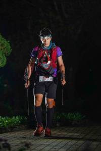 BIB: 7344
                            <button type="button" onclick="openModal(18902799)" class="btn btn-primary btn-sm float-right btn-popup" data-toggle="modal" data-target=".modal-high-quality">
                        <i class="fas fa-shopping-cart"></i> Add to Cart
                    </button>
                                            <button type="button" onclick="isThisMe(18902799, true)" class="btn btn-success btn-sm float-right btn-popup btn-isme hidden" data-toggle="tooltip" data-placement="bottom" title="นี่คือรูปของคุณใช่ไหม คลิกที่นี่เพื่อเอาเข้าอัลบั้ม">
                        <i class="fas fa-plus"></i> Add to album
                    </button>
                    <button type="button" onclick="isThisMe(18902799, false)" class="btn btn-warning btn-sm float-right btn-popup btn-isnotme hidden">
                        <i class="fas fa-ban"></i> Remove from album
                    </button>