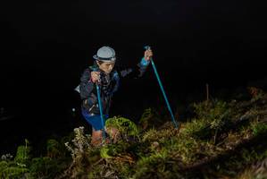 BIB: 
                            <button type="button" onclick="openModal(18907018)" class="btn btn-primary btn-sm float-right btn-popup" data-toggle="modal" data-target=".modal-high-quality">
                        <i class="fas fa-shopping-cart"></i> Add to Cart
                    </button>
                                            <button type="button" onclick="isThisMe(18907018, true)" class="btn btn-success btn-sm float-right btn-popup btn-isme hidden" data-toggle="tooltip" data-placement="bottom" title="นี่คือรูปของคุณใช่ไหม คลิกที่นี่เพื่อเอาเข้าอัลบั้ม">
                        <i class="fas fa-plus"></i> Add to album
                    </button>
                    <button type="button" onclick="isThisMe(18907018, false)" class="btn btn-warning btn-sm float-right btn-popup btn-isnotme hidden">
                        <i class="fas fa-ban"></i> Remove from album
                    </button>