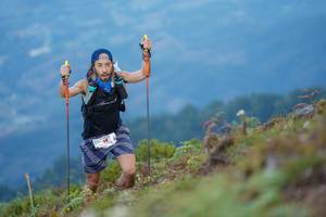 BIB: 
                            <button type="button" onclick="openModal(18899457)" class="btn btn-primary btn-sm float-right btn-popup" data-toggle="modal" data-target=".modal-high-quality">
                        <i class="fas fa-shopping-cart"></i> Add to Cart
                    </button>
                                            <button type="button" onclick="isThisMe(18899457, true)" class="btn btn-success btn-sm float-right btn-popup btn-isme hidden" data-toggle="tooltip" data-placement="bottom" title="นี่คือรูปของคุณใช่ไหม คลิกที่นี่เพื่อเอาเข้าอัลบั้ม">
                        <i class="fas fa-plus"></i> Add to album
                    </button>
                    <button type="button" onclick="isThisMe(18899457, false)" class="btn btn-warning btn-sm float-right btn-popup btn-isnotme hidden">
                        <i class="fas fa-ban"></i> Remove from album
                    </button>