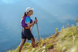 BIB: 
                            <button type="button" onclick="openModal(18899506)" class="btn btn-primary btn-sm float-right btn-popup" data-toggle="modal" data-target=".modal-high-quality">
                        <i class="fas fa-shopping-cart"></i> Add to Cart
                    </button>
                                            <button type="button" onclick="isThisMe(18899506, true)" class="btn btn-success btn-sm float-right btn-popup btn-isme hidden" data-toggle="tooltip" data-placement="bottom" title="นี่คือรูปของคุณใช่ไหม คลิกที่นี่เพื่อเอาเข้าอัลบั้ม">
                        <i class="fas fa-plus"></i> Add to album
                    </button>
                    <button type="button" onclick="isThisMe(18899506, false)" class="btn btn-warning btn-sm float-right btn-popup btn-isnotme hidden">
                        <i class="fas fa-ban"></i> Remove from album
                    </button>