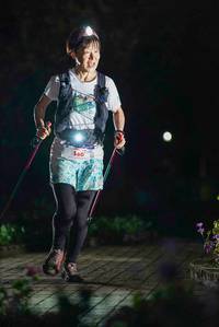 BIB: 146
                            <button type="button" onclick="openModal(18901508)" class="btn btn-primary btn-sm float-right btn-popup" data-toggle="modal" data-target=".modal-high-quality">
                        <i class="fas fa-shopping-cart"></i> Add to Cart
                    </button>
                                            <button type="button" onclick="isThisMe(18901508, true)" class="btn btn-success btn-sm float-right btn-popup btn-isme hidden" data-toggle="tooltip" data-placement="bottom" title="นี่คือรูปของคุณใช่ไหม คลิกที่นี่เพื่อเอาเข้าอัลบั้ม">
                        <i class="fas fa-plus"></i> Add to album
                    </button>
                    <button type="button" onclick="isThisMe(18901508, false)" class="btn btn-warning btn-sm float-right btn-popup btn-isnotme hidden">
                        <i class="fas fa-ban"></i> Remove from album
                    </button>