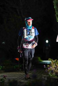 BIB: 
                            <button type="button" onclick="openModal(18907139)" class="btn btn-primary btn-sm float-right btn-popup" data-toggle="modal" data-target=".modal-high-quality">
                        <i class="fas fa-shopping-cart"></i> Add to Cart
                    </button>
                                            <button type="button" onclick="isThisMe(18907139, true)" class="btn btn-success btn-sm float-right btn-popup btn-isme hidden" data-toggle="tooltip" data-placement="bottom" title="นี่คือรูปของคุณใช่ไหม คลิกที่นี่เพื่อเอาเข้าอัลบั้ม">
                        <i class="fas fa-plus"></i> Add to album
                    </button>
                    <button type="button" onclick="isThisMe(18907139, false)" class="btn btn-warning btn-sm float-right btn-popup btn-isnotme hidden">
                        <i class="fas fa-ban"></i> Remove from album
                    </button>