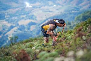 BIB: 
                            <button type="button" onclick="openModal(18898948)" class="btn btn-primary btn-sm float-right btn-popup" data-toggle="modal" data-target=".modal-high-quality">
                        <i class="fas fa-shopping-cart"></i> Add to Cart
                    </button>
                                            <button type="button" onclick="isThisMe(18898948, true)" class="btn btn-success btn-sm float-right btn-popup btn-isme hidden" data-toggle="tooltip" data-placement="bottom" title="นี่คือรูปของคุณใช่ไหม คลิกที่นี่เพื่อเอาเข้าอัลบั้ม">
                        <i class="fas fa-plus"></i> Add to album
                    </button>
                    <button type="button" onclick="isThisMe(18898948, false)" class="btn btn-warning btn-sm float-right btn-popup btn-isnotme hidden">
                        <i class="fas fa-ban"></i> Remove from album
                    </button>