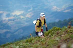 BIB: 
                            <button type="button" onclick="openModal(18899328)" class="btn btn-primary btn-sm float-right btn-popup" data-toggle="modal" data-target=".modal-high-quality">
                        <i class="fas fa-shopping-cart"></i> Add to Cart
                    </button>
                                            <button type="button" onclick="isThisMe(18899328, true)" class="btn btn-success btn-sm float-right btn-popup btn-isme hidden" data-toggle="tooltip" data-placement="bottom" title="นี่คือรูปของคุณใช่ไหม คลิกที่นี่เพื่อเอาเข้าอัลบั้ม">
                        <i class="fas fa-plus"></i> Add to album
                    </button>
                    <button type="button" onclick="isThisMe(18899328, false)" class="btn btn-warning btn-sm float-right btn-popup btn-isnotme hidden">
                        <i class="fas fa-ban"></i> Remove from album
                    </button>