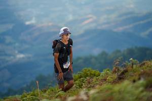 BIB: 
                            <button type="button" onclick="openModal(18899886)" class="btn btn-primary btn-sm float-right btn-popup" data-toggle="modal" data-target=".modal-high-quality">
                        <i class="fas fa-shopping-cart"></i> Add to Cart
                    </button>
                                            <button type="button" onclick="isThisMe(18899886, true)" class="btn btn-success btn-sm float-right btn-popup btn-isme hidden" data-toggle="tooltip" data-placement="bottom" title="นี่คือรูปของคุณใช่ไหม คลิกที่นี่เพื่อเอาเข้าอัลบั้ม">
                        <i class="fas fa-plus"></i> Add to album
                    </button>
                    <button type="button" onclick="isThisMe(18899886, false)" class="btn btn-warning btn-sm float-right btn-popup btn-isnotme hidden">
                        <i class="fas fa-ban"></i> Remove from album
                    </button>