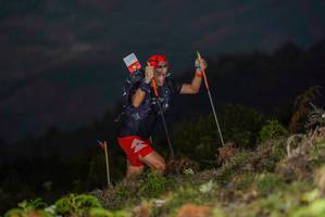 BIB: 
                            <button type="button" onclick="openModal(18905915)" class="btn btn-primary btn-sm float-right btn-popup" data-toggle="modal" data-target=".modal-high-quality">
                        <i class="fas fa-shopping-cart"></i> Add to Cart
                    </button>
                                            <button type="button" onclick="isThisMe(18905915, true)" class="btn btn-success btn-sm float-right btn-popup btn-isme hidden" data-toggle="tooltip" data-placement="bottom" title="นี่คือรูปของคุณใช่ไหม คลิกที่นี่เพื่อเอาเข้าอัลบั้ม">
                        <i class="fas fa-plus"></i> Add to album
                    </button>
                    <button type="button" onclick="isThisMe(18905915, false)" class="btn btn-warning btn-sm float-right btn-popup btn-isnotme hidden">
                        <i class="fas fa-ban"></i> Remove from album
                    </button>