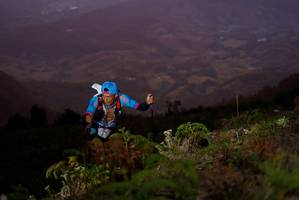 BIB: 
                            <button type="button" onclick="openModal(18905221)" class="btn btn-primary btn-sm float-right btn-popup" data-toggle="modal" data-target=".modal-high-quality">
                        <i class="fas fa-shopping-cart"></i> Add to Cart
                    </button>
                                            <button type="button" onclick="isThisMe(18905221, true)" class="btn btn-success btn-sm float-right btn-popup btn-isme hidden" data-toggle="tooltip" data-placement="bottom" title="นี่คือรูปของคุณใช่ไหม คลิกที่นี่เพื่อเอาเข้าอัลบั้ม">
                        <i class="fas fa-plus"></i> Add to album
                    </button>
                    <button type="button" onclick="isThisMe(18905221, false)" class="btn btn-warning btn-sm float-right btn-popup btn-isnotme hidden">
                        <i class="fas fa-ban"></i> Remove from album
                    </button>