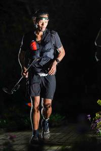 BIB: 
                            <button type="button" onclick="openModal(18907196)" class="btn btn-primary btn-sm float-right btn-popup" data-toggle="modal" data-target=".modal-high-quality">
                        <i class="fas fa-shopping-cart"></i> Add to Cart
                    </button>
                                            <button type="button" onclick="isThisMe(18907196, true)" class="btn btn-success btn-sm float-right btn-popup btn-isme hidden" data-toggle="tooltip" data-placement="bottom" title="นี่คือรูปของคุณใช่ไหม คลิกที่นี่เพื่อเอาเข้าอัลบั้ม">
                        <i class="fas fa-plus"></i> Add to album
                    </button>
                    <button type="button" onclick="isThisMe(18907196, false)" class="btn btn-warning btn-sm float-right btn-popup btn-isnotme hidden">
                        <i class="fas fa-ban"></i> Remove from album
                    </button>