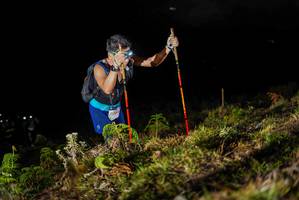 BIB: 
                            <button type="button" onclick="openModal(18907027)" class="btn btn-primary btn-sm float-right btn-popup" data-toggle="modal" data-target=".modal-high-quality">
                        <i class="fas fa-shopping-cart"></i> Add to Cart
                    </button>
                                            <button type="button" onclick="isThisMe(18907027, true)" class="btn btn-success btn-sm float-right btn-popup btn-isme hidden" data-toggle="tooltip" data-placement="bottom" title="นี่คือรูปของคุณใช่ไหม คลิกที่นี่เพื่อเอาเข้าอัลบั้ม">
                        <i class="fas fa-plus"></i> Add to album
                    </button>
                    <button type="button" onclick="isThisMe(18907027, false)" class="btn btn-warning btn-sm float-right btn-popup btn-isnotme hidden">
                        <i class="fas fa-ban"></i> Remove from album
                    </button>