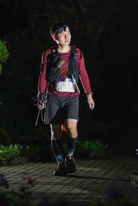 BIB: 
                            <button type="button" onclick="openModal(18903252)" class="btn btn-primary btn-sm float-right btn-popup" data-toggle="modal" data-target=".modal-high-quality">
                        <i class="fas fa-shopping-cart"></i> Add to Cart
                    </button>
                                            <button type="button" onclick="isThisMe(18903252, true)" class="btn btn-success btn-sm float-right btn-popup btn-isme hidden" data-toggle="tooltip" data-placement="bottom" title="นี่คือรูปของคุณใช่ไหม คลิกที่นี่เพื่อเอาเข้าอัลบั้ม">
                        <i class="fas fa-plus"></i> Add to album
                    </button>
                    <button type="button" onclick="isThisMe(18903252, false)" class="btn btn-warning btn-sm float-right btn-popup btn-isnotme hidden">
                        <i class="fas fa-ban"></i> Remove from album
                    </button>