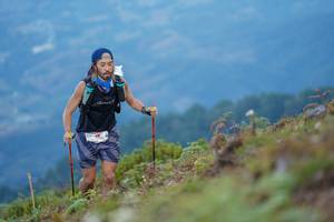 BIB: 
                            <button type="button" onclick="openModal(18899447)" class="btn btn-primary btn-sm float-right btn-popup" data-toggle="modal" data-target=".modal-high-quality">
                        <i class="fas fa-shopping-cart"></i> Add to Cart
                    </button>
                                            <button type="button" onclick="isThisMe(18899447, true)" class="btn btn-success btn-sm float-right btn-popup btn-isme hidden" data-toggle="tooltip" data-placement="bottom" title="นี่คือรูปของคุณใช่ไหม คลิกที่นี่เพื่อเอาเข้าอัลบั้ม">
                        <i class="fas fa-plus"></i> Add to album
                    </button>
                    <button type="button" onclick="isThisMe(18899447, false)" class="btn btn-warning btn-sm float-right btn-popup btn-isnotme hidden">
                        <i class="fas fa-ban"></i> Remove from album
                    </button>