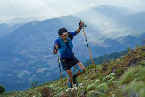 BIB: 451
                            <button type="button" onclick="openModal(18899699)" class="btn btn-primary btn-sm float-right btn-popup" data-toggle="modal" data-target=".modal-high-quality">
                        <i class="fas fa-shopping-cart"></i> Add to Cart
                    </button>
                                            <button type="button" onclick="isThisMe(18899699, true)" class="btn btn-success btn-sm float-right btn-popup btn-isme hidden" data-toggle="tooltip" data-placement="bottom" title="นี่คือรูปของคุณใช่ไหม คลิกที่นี่เพื่อเอาเข้าอัลบั้ม">
                        <i class="fas fa-plus"></i> Add to album
                    </button>
                    <button type="button" onclick="isThisMe(18899699, false)" class="btn btn-warning btn-sm float-right btn-popup btn-isnotme hidden">
                        <i class="fas fa-ban"></i> Remove from album
                    </button>