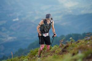 BIB: 
                            <button type="button" onclick="openModal(18899844)" class="btn btn-primary btn-sm float-right btn-popup" data-toggle="modal" data-target=".modal-high-quality">
                        <i class="fas fa-shopping-cart"></i> Add to Cart
                    </button>
                                            <button type="button" onclick="isThisMe(18899844, true)" class="btn btn-success btn-sm float-right btn-popup btn-isme hidden" data-toggle="tooltip" data-placement="bottom" title="นี่คือรูปของคุณใช่ไหม คลิกที่นี่เพื่อเอาเข้าอัลบั้ม">
                        <i class="fas fa-plus"></i> Add to album
                    </button>
                    <button type="button" onclick="isThisMe(18899844, false)" class="btn btn-warning btn-sm float-right btn-popup btn-isnotme hidden">
                        <i class="fas fa-ban"></i> Remove from album
                    </button>