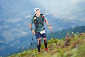 BIB: 
                            <button type="button" onclick="openModal(18899771)" class="btn btn-primary btn-sm float-right btn-popup" data-toggle="modal" data-target=".modal-high-quality">
                        <i class="fas fa-shopping-cart"></i> Add to Cart
                    </button>
                                            <button type="button" onclick="isThisMe(18899771, true)" class="btn btn-success btn-sm float-right btn-popup btn-isme hidden" data-toggle="tooltip" data-placement="bottom" title="นี่คือรูปของคุณใช่ไหม คลิกที่นี่เพื่อเอาเข้าอัลบั้ม">
                        <i class="fas fa-plus"></i> Add to album
                    </button>
                    <button type="button" onclick="isThisMe(18899771, false)" class="btn btn-warning btn-sm float-right btn-popup btn-isnotme hidden">
                        <i class="fas fa-ban"></i> Remove from album
                    </button>