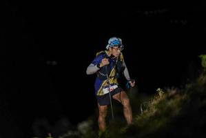 BIB: 7066
                            <button type="button" onclick="openModal(18906787)" class="btn btn-primary btn-sm float-right btn-popup" data-toggle="modal" data-target=".modal-high-quality">
                        <i class="fas fa-shopping-cart"></i> Add to Cart
                    </button>
                                            <button type="button" onclick="isThisMe(18906787, true)" class="btn btn-success btn-sm float-right btn-popup btn-isme hidden" data-toggle="tooltip" data-placement="bottom" title="นี่คือรูปของคุณใช่ไหม คลิกที่นี่เพื่อเอาเข้าอัลบั้ม">
                        <i class="fas fa-plus"></i> Add to album
                    </button>
                    <button type="button" onclick="isThisMe(18906787, false)" class="btn btn-warning btn-sm float-right btn-popup btn-isnotme hidden">
                        <i class="fas fa-ban"></i> Remove from album
                    </button>