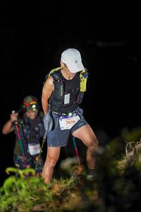 BIB: 7016
                            <button type="button" onclick="openModal(18906831)" class="btn btn-primary btn-sm float-right btn-popup" data-toggle="modal" data-target=".modal-high-quality">
                        <i class="fas fa-shopping-cart"></i> Add to Cart
                    </button>
                                            <button type="button" onclick="isThisMe(18906831, true)" class="btn btn-success btn-sm float-right btn-popup btn-isme hidden" data-toggle="tooltip" data-placement="bottom" title="นี่คือรูปของคุณใช่ไหม คลิกที่นี่เพื่อเอาเข้าอัลบั้ม">
                        <i class="fas fa-plus"></i> Add to album
                    </button>
                    <button type="button" onclick="isThisMe(18906831, false)" class="btn btn-warning btn-sm float-right btn-popup btn-isnotme hidden">
                        <i class="fas fa-ban"></i> Remove from album
                    </button>