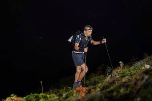 BIB: 
                            <button type="button" onclick="openModal(18906513)" class="btn btn-primary btn-sm float-right btn-popup" data-toggle="modal" data-target=".modal-high-quality">
                        <i class="fas fa-shopping-cart"></i> Add to Cart
                    </button>
                                            <button type="button" onclick="isThisMe(18906513, true)" class="btn btn-success btn-sm float-right btn-popup btn-isme hidden" data-toggle="tooltip" data-placement="bottom" title="นี่คือรูปของคุณใช่ไหม คลิกที่นี่เพื่อเอาเข้าอัลบั้ม">
                        <i class="fas fa-plus"></i> Add to album
                    </button>
                    <button type="button" onclick="isThisMe(18906513, false)" class="btn btn-warning btn-sm float-right btn-popup btn-isnotme hidden">
                        <i class="fas fa-ban"></i> Remove from album
                    </button>