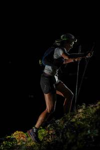 BIB: 
                            <button type="button" onclick="openModal(18906922)" class="btn btn-primary btn-sm float-right btn-popup" data-toggle="modal" data-target=".modal-high-quality">
                        <i class="fas fa-shopping-cart"></i> Add to Cart
                    </button>
                                            <button type="button" onclick="isThisMe(18906922, true)" class="btn btn-success btn-sm float-right btn-popup btn-isme hidden" data-toggle="tooltip" data-placement="bottom" title="นี่คือรูปของคุณใช่ไหม คลิกที่นี่เพื่อเอาเข้าอัลบั้ม">
                        <i class="fas fa-plus"></i> Add to album
                    </button>
                    <button type="button" onclick="isThisMe(18906922, false)" class="btn btn-warning btn-sm float-right btn-popup btn-isnotme hidden">
                        <i class="fas fa-ban"></i> Remove from album
                    </button>