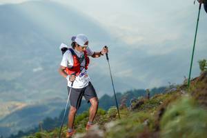 BIB: 
                            <button type="button" onclick="openModal(18899981)" class="btn btn-primary btn-sm float-right btn-popup" data-toggle="modal" data-target=".modal-high-quality">
                        <i class="fas fa-shopping-cart"></i> Add to Cart
                    </button>
                                            <button type="button" onclick="isThisMe(18899981, true)" class="btn btn-success btn-sm float-right btn-popup btn-isme hidden" data-toggle="tooltip" data-placement="bottom" title="นี่คือรูปของคุณใช่ไหม คลิกที่นี่เพื่อเอาเข้าอัลบั้ม">
                        <i class="fas fa-plus"></i> Add to album
                    </button>
                    <button type="button" onclick="isThisMe(18899981, false)" class="btn btn-warning btn-sm float-right btn-popup btn-isnotme hidden">
                        <i class="fas fa-ban"></i> Remove from album
                    </button>