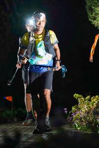 BIB: 
                            <button type="button" onclick="openModal(18907192)" class="btn btn-primary btn-sm float-right btn-popup" data-toggle="modal" data-target=".modal-high-quality">
                        <i class="fas fa-shopping-cart"></i> Add to Cart
                    </button>
                                            <button type="button" onclick="isThisMe(18907192, true)" class="btn btn-success btn-sm float-right btn-popup btn-isme hidden" data-toggle="tooltip" data-placement="bottom" title="นี่คือรูปของคุณใช่ไหม คลิกที่นี่เพื่อเอาเข้าอัลบั้ม">
                        <i class="fas fa-plus"></i> Add to album
                    </button>
                    <button type="button" onclick="isThisMe(18907192, false)" class="btn btn-warning btn-sm float-right btn-popup btn-isnotme hidden">
                        <i class="fas fa-ban"></i> Remove from album
                    </button>