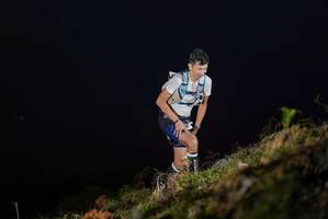 BIB: 
                            <button type="button" onclick="openModal(18906468)" class="btn btn-primary btn-sm float-right btn-popup" data-toggle="modal" data-target=".modal-high-quality">
                        <i class="fas fa-shopping-cart"></i> Add to Cart
                    </button>
                                            <button type="button" onclick="isThisMe(18906468, true)" class="btn btn-success btn-sm float-right btn-popup btn-isme hidden" data-toggle="tooltip" data-placement="bottom" title="นี่คือรูปของคุณใช่ไหม คลิกที่นี่เพื่อเอาเข้าอัลบั้ม">
                        <i class="fas fa-plus"></i> Add to album
                    </button>
                    <button type="button" onclick="isThisMe(18906468, false)" class="btn btn-warning btn-sm float-right btn-popup btn-isnotme hidden">
                        <i class="fas fa-ban"></i> Remove from album
                    </button>