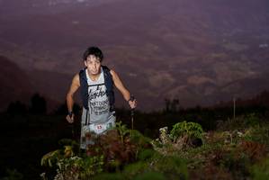 BIB: 
                            <button type="button" onclick="openModal(18905185)" class="btn btn-primary btn-sm float-right btn-popup" data-toggle="modal" data-target=".modal-high-quality">
                        <i class="fas fa-shopping-cart"></i> Add to Cart
                    </button>
                                            <button type="button" onclick="isThisMe(18905185, true)" class="btn btn-success btn-sm float-right btn-popup btn-isme hidden" data-toggle="tooltip" data-placement="bottom" title="นี่คือรูปของคุณใช่ไหม คลิกที่นี่เพื่อเอาเข้าอัลบั้ม">
                        <i class="fas fa-plus"></i> Add to album
                    </button>
                    <button type="button" onclick="isThisMe(18905185, false)" class="btn btn-warning btn-sm float-right btn-popup btn-isnotme hidden">
                        <i class="fas fa-ban"></i> Remove from album
                    </button>