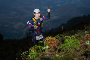 BIB: 7327
                            <button type="button" onclick="openModal(18905474)" class="btn btn-primary btn-sm float-right btn-popup" data-toggle="modal" data-target=".modal-high-quality">
                        <i class="fas fa-shopping-cart"></i> Add to Cart
                    </button>
                                            <button type="button" onclick="isThisMe(18905474, true)" class="btn btn-success btn-sm float-right btn-popup btn-isme hidden" data-toggle="tooltip" data-placement="bottom" title="นี่คือรูปของคุณใช่ไหม คลิกที่นี่เพื่อเอาเข้าอัลบั้ม">
                        <i class="fas fa-plus"></i> Add to album
                    </button>
                    <button type="button" onclick="isThisMe(18905474, false)" class="btn btn-warning btn-sm float-right btn-popup btn-isnotme hidden">
                        <i class="fas fa-ban"></i> Remove from album
                    </button>