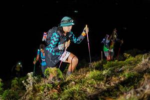 BIB: 
                            <button type="button" onclick="openModal(18907060)" class="btn btn-primary btn-sm float-right btn-popup" data-toggle="modal" data-target=".modal-high-quality">
                        <i class="fas fa-shopping-cart"></i> Add to Cart
                    </button>
                                            <button type="button" onclick="isThisMe(18907060, true)" class="btn btn-success btn-sm float-right btn-popup btn-isme hidden" data-toggle="tooltip" data-placement="bottom" title="นี่คือรูปของคุณใช่ไหม คลิกที่นี่เพื่อเอาเข้าอัลบั้ม">
                        <i class="fas fa-plus"></i> Add to album
                    </button>
                    <button type="button" onclick="isThisMe(18907060, false)" class="btn btn-warning btn-sm float-right btn-popup btn-isnotme hidden">
                        <i class="fas fa-ban"></i> Remove from album
                    </button>