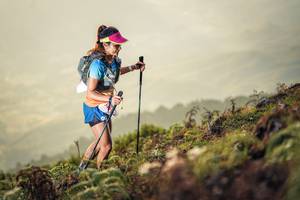 BIB: 
                            <button type="button" onclick="openModal(18900139)" class="btn btn-primary btn-sm float-right btn-popup" data-toggle="modal" data-target=".modal-high-quality">
                        <i class="fas fa-shopping-cart"></i> Add to Cart
                    </button>
                                            <button type="button" onclick="isThisMe(18900139, true)" class="btn btn-success btn-sm float-right btn-popup btn-isme hidden" data-toggle="tooltip" data-placement="bottom" title="นี่คือรูปของคุณใช่ไหม คลิกที่นี่เพื่อเอาเข้าอัลบั้ม">
                        <i class="fas fa-plus"></i> Add to album
                    </button>
                    <button type="button" onclick="isThisMe(18900139, false)" class="btn btn-warning btn-sm float-right btn-popup btn-isnotme hidden">
                        <i class="fas fa-ban"></i> Remove from album
                    </button>