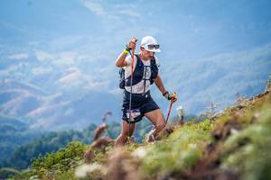 BIB: 
                            <button type="button" onclick="openModal(18899045)" class="btn btn-primary btn-sm float-right btn-popup" data-toggle="modal" data-target=".modal-high-quality">
                        <i class="fas fa-shopping-cart"></i> Add to Cart
                    </button>
                                            <button type="button" onclick="isThisMe(18899045, true)" class="btn btn-success btn-sm float-right btn-popup btn-isme hidden" data-toggle="tooltip" data-placement="bottom" title="นี่คือรูปของคุณใช่ไหม คลิกที่นี่เพื่อเอาเข้าอัลบั้ม">
                        <i class="fas fa-plus"></i> Add to album
                    </button>
                    <button type="button" onclick="isThisMe(18899045, false)" class="btn btn-warning btn-sm float-right btn-popup btn-isnotme hidden">
                        <i class="fas fa-ban"></i> Remove from album
                    </button>