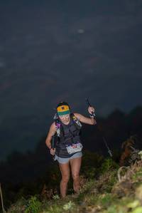 BIB: 114
                            <button type="button" onclick="openModal(18905876)" class="btn btn-primary btn-sm float-right btn-popup" data-toggle="modal" data-target=".modal-high-quality">
                        <i class="fas fa-shopping-cart"></i> Add to Cart
                    </button>
                                            <button type="button" onclick="isThisMe(18905876, true)" class="btn btn-success btn-sm float-right btn-popup btn-isme hidden" data-toggle="tooltip" data-placement="bottom" title="นี่คือรูปของคุณใช่ไหม คลิกที่นี่เพื่อเอาเข้าอัลบั้ม">
                        <i class="fas fa-plus"></i> Add to album
                    </button>
                    <button type="button" onclick="isThisMe(18905876, false)" class="btn btn-warning btn-sm float-right btn-popup btn-isnotme hidden">
                        <i class="fas fa-ban"></i> Remove from album
                    </button>