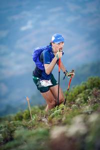 BIB: 
                            <button type="button" onclick="openModal(18899101)" class="btn btn-primary btn-sm float-right btn-popup" data-toggle="modal" data-target=".modal-high-quality">
                        <i class="fas fa-shopping-cart"></i> Add to Cart
                    </button>
                                            <button type="button" onclick="isThisMe(18899101, true)" class="btn btn-success btn-sm float-right btn-popup btn-isme hidden" data-toggle="tooltip" data-placement="bottom" title="นี่คือรูปของคุณใช่ไหม คลิกที่นี่เพื่อเอาเข้าอัลบั้ม">
                        <i class="fas fa-plus"></i> Add to album
                    </button>
                    <button type="button" onclick="isThisMe(18899101, false)" class="btn btn-warning btn-sm float-right btn-popup btn-isnotme hidden">
                        <i class="fas fa-ban"></i> Remove from album
                    </button>