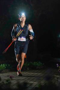 BIB: 17116
                            <button type="button" onclick="openModal(18901299)" class="btn btn-primary btn-sm float-right btn-popup" data-toggle="modal" data-target=".modal-high-quality">
                        <i class="fas fa-shopping-cart"></i> Add to Cart
                    </button>
                                            <button type="button" onclick="isThisMe(18901299, true)" class="btn btn-success btn-sm float-right btn-popup btn-isme hidden" data-toggle="tooltip" data-placement="bottom" title="นี่คือรูปของคุณใช่ไหม คลิกที่นี่เพื่อเอาเข้าอัลบั้ม">
                        <i class="fas fa-plus"></i> Add to album
                    </button>
                    <button type="button" onclick="isThisMe(18901299, false)" class="btn btn-warning btn-sm float-right btn-popup btn-isnotme hidden">
                        <i class="fas fa-ban"></i> Remove from album
                    </button>