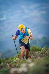 BIB: 
                            <button type="button" onclick="openModal(18899151)" class="btn btn-primary btn-sm float-right btn-popup" data-toggle="modal" data-target=".modal-high-quality">
                        <i class="fas fa-shopping-cart"></i> Add to Cart
                    </button>
                                            <button type="button" onclick="isThisMe(18899151, true)" class="btn btn-success btn-sm float-right btn-popup btn-isme hidden" data-toggle="tooltip" data-placement="bottom" title="นี่คือรูปของคุณใช่ไหม คลิกที่นี่เพื่อเอาเข้าอัลบั้ม">
                        <i class="fas fa-plus"></i> Add to album
                    </button>
                    <button type="button" onclick="isThisMe(18899151, false)" class="btn btn-warning btn-sm float-right btn-popup btn-isnotme hidden">
                        <i class="fas fa-ban"></i> Remove from album
                    </button>