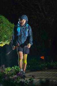 BIB: 
                            <button type="button" onclick="openModal(18902926)" class="btn btn-primary btn-sm float-right btn-popup" data-toggle="modal" data-target=".modal-high-quality">
                        <i class="fas fa-shopping-cart"></i> Add to Cart
                    </button>
                                            <button type="button" onclick="isThisMe(18902926, true)" class="btn btn-success btn-sm float-right btn-popup btn-isme hidden" data-toggle="tooltip" data-placement="bottom" title="นี่คือรูปของคุณใช่ไหม คลิกที่นี่เพื่อเอาเข้าอัลบั้ม">
                        <i class="fas fa-plus"></i> Add to album
                    </button>
                    <button type="button" onclick="isThisMe(18902926, false)" class="btn btn-warning btn-sm float-right btn-popup btn-isnotme hidden">
                        <i class="fas fa-ban"></i> Remove from album
                    </button>