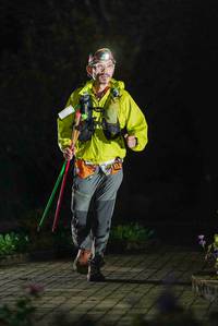 BIB: 
                            <button type="button" onclick="openModal(18903309)" class="btn btn-primary btn-sm float-right btn-popup" data-toggle="modal" data-target=".modal-high-quality">
                        <i class="fas fa-shopping-cart"></i> Add to Cart
                    </button>
                                            <button type="button" onclick="isThisMe(18903309, true)" class="btn btn-success btn-sm float-right btn-popup btn-isme hidden" data-toggle="tooltip" data-placement="bottom" title="นี่คือรูปของคุณใช่ไหม คลิกที่นี่เพื่อเอาเข้าอัลบั้ม">
                        <i class="fas fa-plus"></i> Add to album
                    </button>
                    <button type="button" onclick="isThisMe(18903309, false)" class="btn btn-warning btn-sm float-right btn-popup btn-isnotme hidden">
                        <i class="fas fa-ban"></i> Remove from album
                    </button>