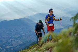 BIB: 
                            <button type="button" onclick="openModal(18899654)" class="btn btn-primary btn-sm float-right btn-popup" data-toggle="modal" data-target=".modal-high-quality">
                        <i class="fas fa-shopping-cart"></i> Add to Cart
                    </button>
                                            <button type="button" onclick="isThisMe(18899654, true)" class="btn btn-success btn-sm float-right btn-popup btn-isme hidden" data-toggle="tooltip" data-placement="bottom" title="นี่คือรูปของคุณใช่ไหม คลิกที่นี่เพื่อเอาเข้าอัลบั้ม">
                        <i class="fas fa-plus"></i> Add to album
                    </button>
                    <button type="button" onclick="isThisMe(18899654, false)" class="btn btn-warning btn-sm float-right btn-popup btn-isnotme hidden">
                        <i class="fas fa-ban"></i> Remove from album
                    </button>