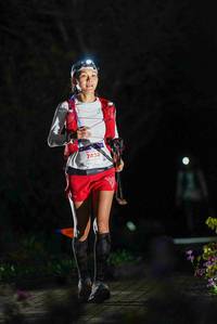 BIB: 7434
                            <button type="button" onclick="openModal(18901073)" class="btn btn-primary btn-sm float-right btn-popup" data-toggle="modal" data-target=".modal-high-quality">
                        <i class="fas fa-shopping-cart"></i> Add to Cart
                    </button>
                                            <button type="button" onclick="isThisMe(18901073, true)" class="btn btn-success btn-sm float-right btn-popup btn-isme hidden" data-toggle="tooltip" data-placement="bottom" title="นี่คือรูปของคุณใช่ไหม คลิกที่นี่เพื่อเอาเข้าอัลบั้ม">
                        <i class="fas fa-plus"></i> Add to album
                    </button>
                    <button type="button" onclick="isThisMe(18901073, false)" class="btn btn-warning btn-sm float-right btn-popup btn-isnotme hidden">
                        <i class="fas fa-ban"></i> Remove from album
                    </button>