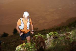 BIB: 
                            <button type="button" onclick="openModal(18904805)" class="btn btn-primary btn-sm float-right btn-popup" data-toggle="modal" data-target=".modal-high-quality">
                        <i class="fas fa-shopping-cart"></i> Add to Cart
                    </button>
                                            <button type="button" onclick="isThisMe(18904805, true)" class="btn btn-success btn-sm float-right btn-popup btn-isme hidden" data-toggle="tooltip" data-placement="bottom" title="นี่คือรูปของคุณใช่ไหม คลิกที่นี่เพื่อเอาเข้าอัลบั้ม">
                        <i class="fas fa-plus"></i> Add to album
                    </button>
                    <button type="button" onclick="isThisMe(18904805, false)" class="btn btn-warning btn-sm float-right btn-popup btn-isnotme hidden">
                        <i class="fas fa-ban"></i> Remove from album
                    </button>