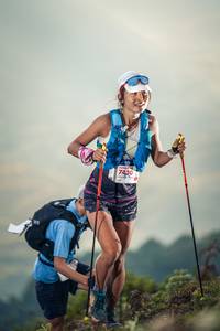 BIB: 7430
                            <button type="button" onclick="openModal(18900046)" class="btn btn-primary btn-sm float-right btn-popup" data-toggle="modal" data-target=".modal-high-quality">
                        <i class="fas fa-shopping-cart"></i> Add to Cart
                    </button>
                                            <button type="button" onclick="isThisMe(18900046, true)" class="btn btn-success btn-sm float-right btn-popup btn-isme hidden" data-toggle="tooltip" data-placement="bottom" title="นี่คือรูปของคุณใช่ไหม คลิกที่นี่เพื่อเอาเข้าอัลบั้ม">
                        <i class="fas fa-plus"></i> Add to album
                    </button>
                    <button type="button" onclick="isThisMe(18900046, false)" class="btn btn-warning btn-sm float-right btn-popup btn-isnotme hidden">
                        <i class="fas fa-ban"></i> Remove from album
                    </button>