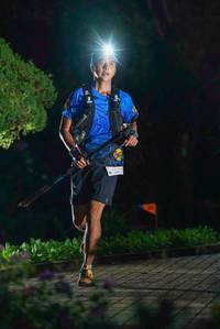 BIB: 
                            <button type="button" onclick="openModal(18902082)" class="btn btn-primary btn-sm float-right btn-popup" data-toggle="modal" data-target=".modal-high-quality">
                        <i class="fas fa-shopping-cart"></i> Add to Cart
                    </button>
                                            <button type="button" onclick="isThisMe(18902082, true)" class="btn btn-success btn-sm float-right btn-popup btn-isme hidden" data-toggle="tooltip" data-placement="bottom" title="นี่คือรูปของคุณใช่ไหม คลิกที่นี่เพื่อเอาเข้าอัลบั้ม">
                        <i class="fas fa-plus"></i> Add to album
                    </button>
                    <button type="button" onclick="isThisMe(18902082, false)" class="btn btn-warning btn-sm float-right btn-popup btn-isnotme hidden">
                        <i class="fas fa-ban"></i> Remove from album
                    </button>