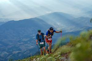 BIB: 
                            <button type="button" onclick="openModal(18899660)" class="btn btn-primary btn-sm float-right btn-popup" data-toggle="modal" data-target=".modal-high-quality">
                        <i class="fas fa-shopping-cart"></i> Add to Cart
                    </button>
                                            <button type="button" onclick="isThisMe(18899660, true)" class="btn btn-success btn-sm float-right btn-popup btn-isme hidden" data-toggle="tooltip" data-placement="bottom" title="นี่คือรูปของคุณใช่ไหม คลิกที่นี่เพื่อเอาเข้าอัลบั้ม">
                        <i class="fas fa-plus"></i> Add to album
                    </button>
                    <button type="button" onclick="isThisMe(18899660, false)" class="btn btn-warning btn-sm float-right btn-popup btn-isnotme hidden">
                        <i class="fas fa-ban"></i> Remove from album
                    </button>