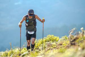 BIB: 
                            <button type="button" onclick="openModal(18899486)" class="btn btn-primary btn-sm float-right btn-popup" data-toggle="modal" data-target=".modal-high-quality">
                        <i class="fas fa-shopping-cart"></i> Add to Cart
                    </button>
                                            <button type="button" onclick="isThisMe(18899486, true)" class="btn btn-success btn-sm float-right btn-popup btn-isme hidden" data-toggle="tooltip" data-placement="bottom" title="นี่คือรูปของคุณใช่ไหม คลิกที่นี่เพื่อเอาเข้าอัลบั้ม">
                        <i class="fas fa-plus"></i> Add to album
                    </button>
                    <button type="button" onclick="isThisMe(18899486, false)" class="btn btn-warning btn-sm float-right btn-popup btn-isnotme hidden">
                        <i class="fas fa-ban"></i> Remove from album
                    </button>