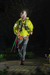 BIB: 
                            <button type="button" onclick="openModal(18903279)" class="btn btn-primary btn-sm float-right btn-popup" data-toggle="modal" data-target=".modal-high-quality">
                        <i class="fas fa-shopping-cart"></i> Add to Cart
                    </button>
                                            <button type="button" onclick="isThisMe(18903279, true)" class="btn btn-success btn-sm float-right btn-popup btn-isme hidden" data-toggle="tooltip" data-placement="bottom" title="นี่คือรูปของคุณใช่ไหม คลิกที่นี่เพื่อเอาเข้าอัลบั้ม">
                        <i class="fas fa-plus"></i> Add to album
                    </button>
                    <button type="button" onclick="isThisMe(18903279, false)" class="btn btn-warning btn-sm float-right btn-popup btn-isnotme hidden">
                        <i class="fas fa-ban"></i> Remove from album
                    </button>