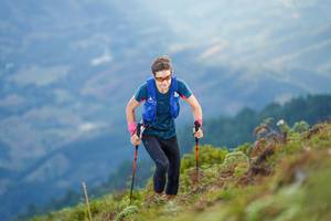 BIB: 
                            <button type="button" onclick="openModal(18899793)" class="btn btn-primary btn-sm float-right btn-popup" data-toggle="modal" data-target=".modal-high-quality">
                        <i class="fas fa-shopping-cart"></i> Add to Cart
                    </button>
                                            <button type="button" onclick="isThisMe(18899793, true)" class="btn btn-success btn-sm float-right btn-popup btn-isme hidden" data-toggle="tooltip" data-placement="bottom" title="นี่คือรูปของคุณใช่ไหม คลิกที่นี่เพื่อเอาเข้าอัลบั้ม">
                        <i class="fas fa-plus"></i> Add to album
                    </button>
                    <button type="button" onclick="isThisMe(18899793, false)" class="btn btn-warning btn-sm float-right btn-popup btn-isnotme hidden">
                        <i class="fas fa-ban"></i> Remove from album
                    </button>