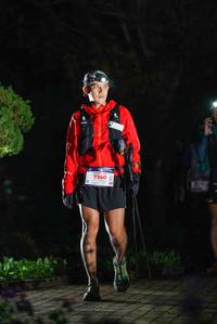 BIB: 7260
                            <button type="button" onclick="openModal(18907133)" class="btn btn-primary btn-sm float-right btn-popup" data-toggle="modal" data-target=".modal-high-quality">
                        <i class="fas fa-shopping-cart"></i> Add to Cart
                    </button>
                                            <button type="button" onclick="isThisMe(18907133, true)" class="btn btn-success btn-sm float-right btn-popup btn-isme hidden" data-toggle="tooltip" data-placement="bottom" title="นี่คือรูปของคุณใช่ไหม คลิกที่นี่เพื่อเอาเข้าอัลบั้ม">
                        <i class="fas fa-plus"></i> Add to album
                    </button>
                    <button type="button" onclick="isThisMe(18907133, false)" class="btn btn-warning btn-sm float-right btn-popup btn-isnotme hidden">
                        <i class="fas fa-ban"></i> Remove from album
                    </button>