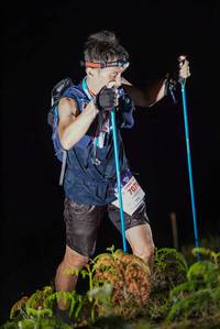 BIB: 7078
                            <button type="button" onclick="openModal(18906725)" class="btn btn-primary btn-sm float-right btn-popup" data-toggle="modal" data-target=".modal-high-quality">
                        <i class="fas fa-shopping-cart"></i> Add to Cart
                    </button>
                                            <button type="button" onclick="isThisMe(18906725, true)" class="btn btn-success btn-sm float-right btn-popup btn-isme hidden" data-toggle="tooltip" data-placement="bottom" title="นี่คือรูปของคุณใช่ไหม คลิกที่นี่เพื่อเอาเข้าอัลบั้ม">
                        <i class="fas fa-plus"></i> Add to album
                    </button>
                    <button type="button" onclick="isThisMe(18906725, false)" class="btn btn-warning btn-sm float-right btn-popup btn-isnotme hidden">
                        <i class="fas fa-ban"></i> Remove from album
                    </button>