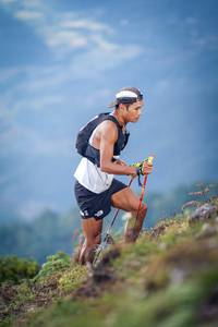 BIB: 
                            <button type="button" onclick="openModal(18899126)" class="btn btn-primary btn-sm float-right btn-popup" data-toggle="modal" data-target=".modal-high-quality">
                        <i class="fas fa-shopping-cart"></i> Add to Cart
                    </button>
                                            <button type="button" onclick="isThisMe(18899126, true)" class="btn btn-success btn-sm float-right btn-popup btn-isme hidden" data-toggle="tooltip" data-placement="bottom" title="นี่คือรูปของคุณใช่ไหม คลิกที่นี่เพื่อเอาเข้าอัลบั้ม">
                        <i class="fas fa-plus"></i> Add to album
                    </button>
                    <button type="button" onclick="isThisMe(18899126, false)" class="btn btn-warning btn-sm float-right btn-popup btn-isnotme hidden">
                        <i class="fas fa-ban"></i> Remove from album
                    </button>