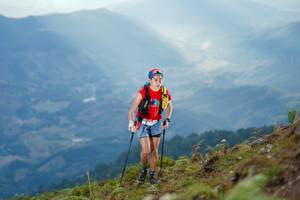 BIB: 
                            <button type="button" onclick="openModal(18899827)" class="btn btn-primary btn-sm float-right btn-popup" data-toggle="modal" data-target=".modal-high-quality">
                        <i class="fas fa-shopping-cart"></i> Add to Cart
                    </button>
                                            <button type="button" onclick="isThisMe(18899827, true)" class="btn btn-success btn-sm float-right btn-popup btn-isme hidden" data-toggle="tooltip" data-placement="bottom" title="นี่คือรูปของคุณใช่ไหม คลิกที่นี่เพื่อเอาเข้าอัลบั้ม">
                        <i class="fas fa-plus"></i> Add to album
                    </button>
                    <button type="button" onclick="isThisMe(18899827, false)" class="btn btn-warning btn-sm float-right btn-popup btn-isnotme hidden">
                        <i class="fas fa-ban"></i> Remove from album
                    </button>